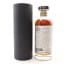 Old School Blended Malt 31 Year Old Signatory