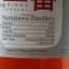 Karuizawa 1992 Single Cask #3330