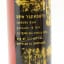 New Yarmouth 1994 26 Year Old Thompson Bros