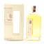 Raasay Special Release Arbikie Barley
