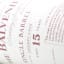 Balvenie 15 Year Old Single Sherry Barrel #4202