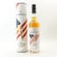 Bimber Single Cask #400 USA Edition