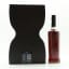 Bowmore 29 Year Old Timeless Series