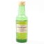 Cadenhead’s Mini Selection 6 x 5cl