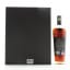 Macallan Genesis