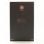 Brora 1972 40 Year Old