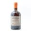 Monkey Shoulder Smokey Monkey