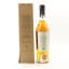 Dornoch 2017 6 Year Old Cask #43 Thompson Bros 50cl