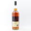 Cragganmore 1992 Distillers Edition 1L