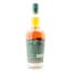 W.L. Weller Special Reserve 75cl