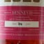 Ben Nevis 2015 Luvians Grad Dram 2025