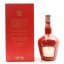 Chivas Royal Salute 24 Year Old Cognac Cask Finish