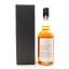 Ichiro’s Malt & Grain Single Cask #11691 For Chichibu Whisky Matsuri 10th Anniversary