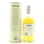 Benriach Malting Season First Edition