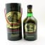 Bunnahabhain 12 Year Old Old Style