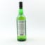 Craoi Na Mona 10 Year Old Single Malt