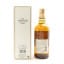 Yamazaki 10 Year Old
