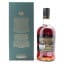 GlenAllachie 21 Year Old Batch #2