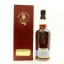 Bruichladdich 1967 32 Year Old Signatory