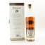 Fettercairn 28 Year Old