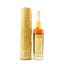 Colonel E.H. Taylor Small Batch Kentucky Bourbon 75cl