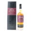 Tullibardine 2005 The Murray Chateauneuf-du-Pape Finish