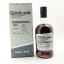 GlenAllachie 17 Year Old  2009 UK Master Blenders Selection 2026 Cask#1426