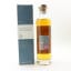 Ailsa Bay Single Malt
