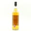 Cragganmore 1991 20 Year Old Master Of Malt