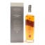 Johnnie Walker 18 Year Old Platinum 1L