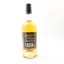 Ardbeg Serendipity