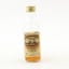 Millburn 1966 Connoisseurs Choice Mini 5cl