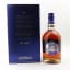 Chivas Regal 18 Year Old Ultimate Cask Collection 1L