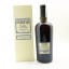 Foursquare 2003 14 Year Old Destino