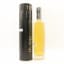 Octomore 11.3 5 Year Old Dialogos Islay Barley