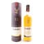 Glenfiddich 15 Year Old Solera Reserve