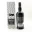 Ardbeg Blaaack Feis Ile 2020