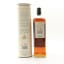 Bushmills Sherry Cask Steamship Collection 1L