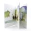 Macallan The Archival Series - Folio 7