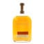 Woodford Reserve Distiller’s Select