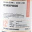 SMWS 53.440 Caol Ila 2010 12 Year Old
