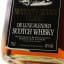 Seventy-Seven Clans 12 Year Old Blend 75cl