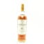 Macallan 10 Year Old Edrington 25 Years Of Service