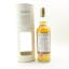 Imperial 1998 Gordon & MacPhail Exclusive for Robert Graham