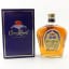 Crown Royal