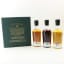 Cadenhead’s Whisky Shop Collection 3 x 20cl