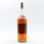 Cragganmore 14 Year Old Friends of the Classic Malts