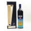 Johnnie Walker Blue Label Karman Line 75cl