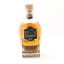 Notch 12 Year Old Nantucket Island Single Malt 75cl