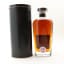 Craigellachie 2012 10 Year Old Signatory